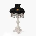 New Classic Table Lamp 078