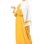 اسدال فسكوز مقلم
