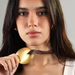 Latina