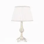 New Classic Table Lamp 028