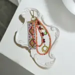 Bag chain ( badwia
