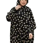 ستايل روز