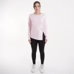 TA2-NS5 Complete Kit