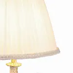 New Classic Table Lamp 028