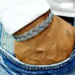 اسورة رجالى فضه