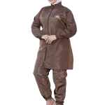 بوركيني ألو موشن