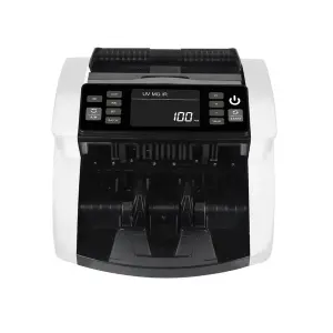BILLTIX Bill Counter - BX727