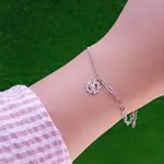 انسيال فضه ايطالى