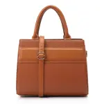 Bag ET-4