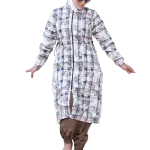 بوركيني أوشن سيلفر