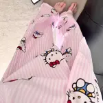 DISNEY X KITTY PRIMARK