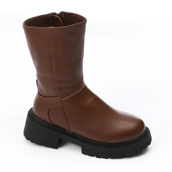 Boot S_4