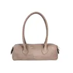 Aria Cafe Shoulder bag