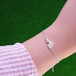 انسيال فضه ايطالى