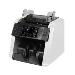 BILLTIX Bill Counter - BX777/1