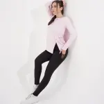 TA2-NS5 Complete Kit