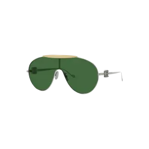 SPOILER AVIATOR LW 40111U