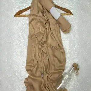 مودال اسبونج