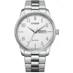 CITIZEN - Bm8550-81a