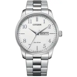 CITIZEN - Bm8550-81a