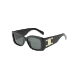 CL 40282U