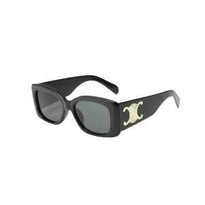 CL 40282U