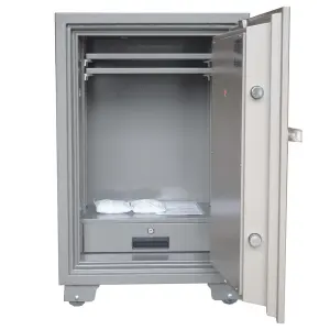 LG Safe LG88E4
