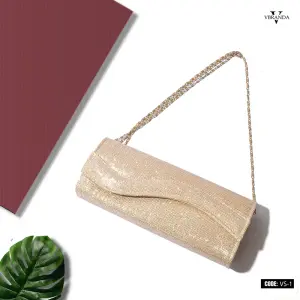 Fabric Bag-Radiant Glow-VS-1