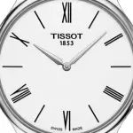 TISSOT T063.409.11.018.00