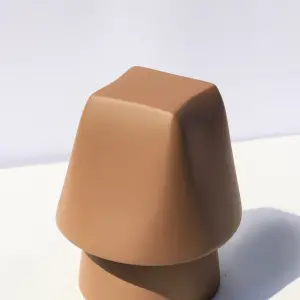 Capri Regular priceLE