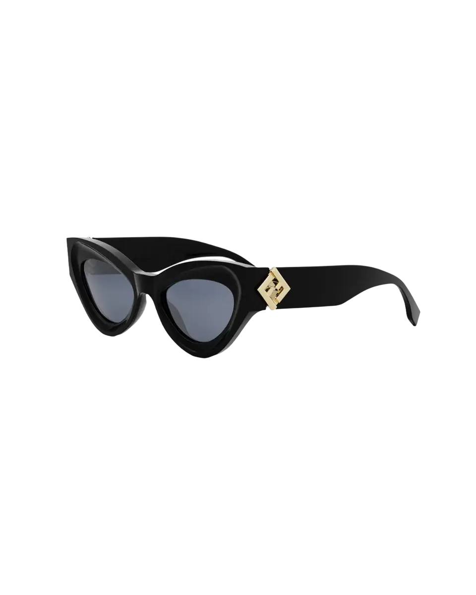 FF DIAMONDS FE 40146