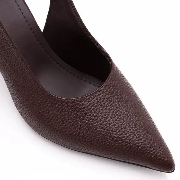 Shoes H-12