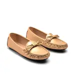 Ballerina Comfort Loafers - BN-36