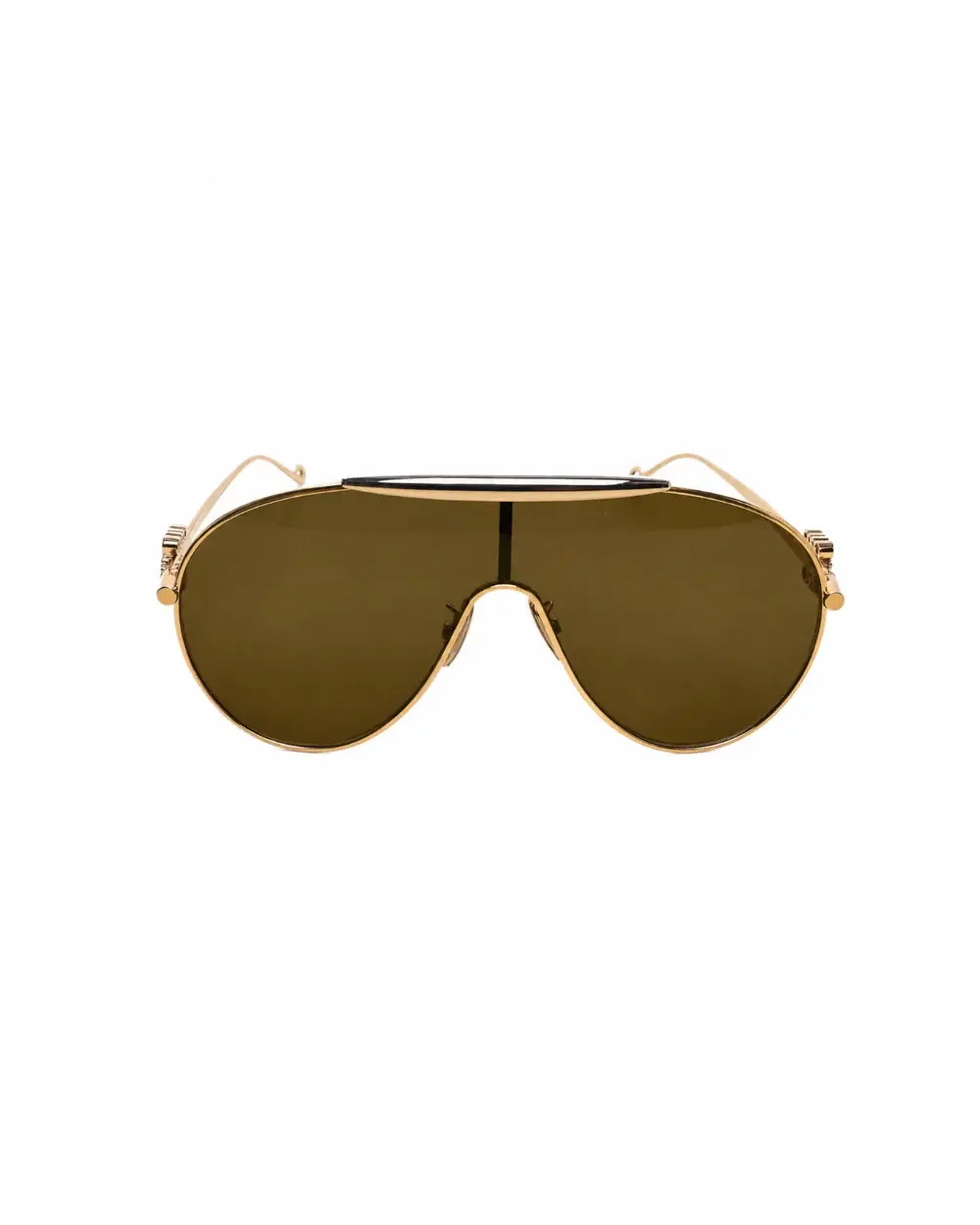 SPOILER AVIATOR LW 40111U