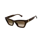 CT 0590O