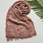 Taylandi scarf