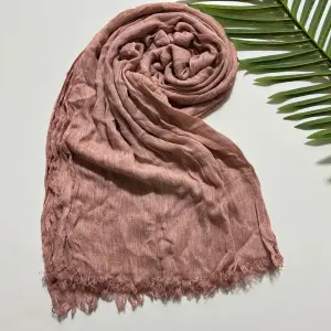 Taylandi scarf