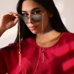 Charms
