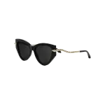 BV 40001i