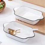 طقم بورسيلين