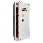 ED150F - Edge Safe
