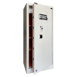 ED150F - Edge Safe