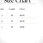 White in red corteiz top