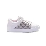Sneakers modern design New - GD