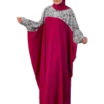 اسدال قصات منقوش
