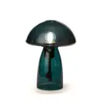 Cove Mushroom See-thru Collection