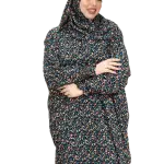 اسدال طيف