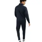 Men's Basic Navy TrackSuit