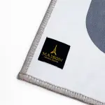 Numbers Road Kids Digital Carpet