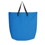 Bag It Up